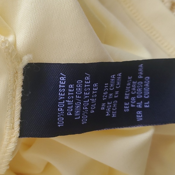 Dress - Picture 4 of 5